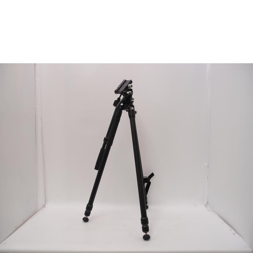 VANGUARD ヴァンガード/カメラ三脚/alta pro 3vl 303av18//Aランク/69