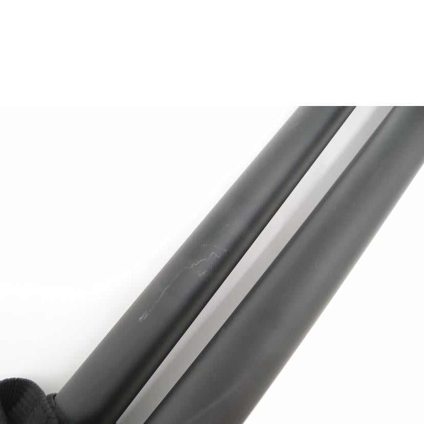 VANGUARD ヴァンガード/カメラ三脚/alta pro 3vl 303av18//Aランク/69