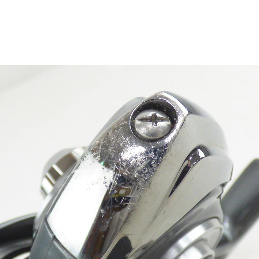 Daiwa ダイワ/スピニングリール/BLASTLT 4000-CXH//Bランク/64