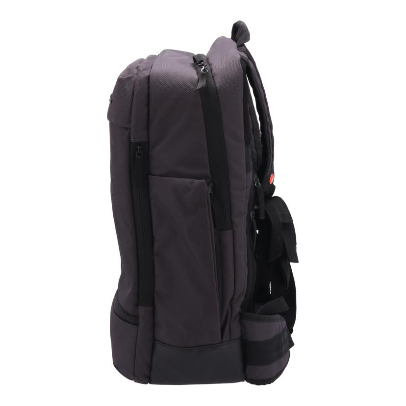 Manfrotto マンフロット /カメラリュック/ムーバー50/MB MN-BP-MV-50//-/Bランク/21