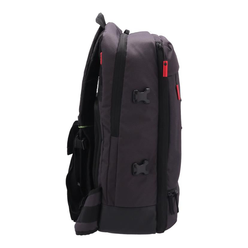 Manfrotto マンフロット /カメラリュック/ムーバー50/MB MN-BP-MV-50//-/Bランク/21