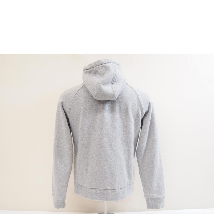 MONCLER モンクレール/MONCLER ジッフアップ゚パーカー/C20918400000//Bランク/71