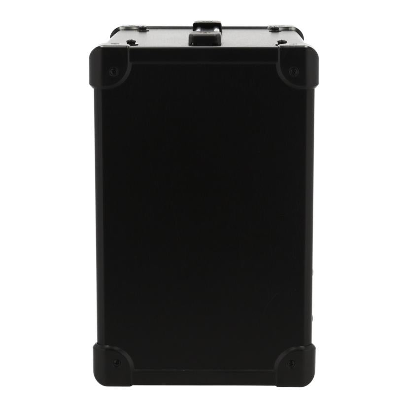 YAMAHA ヤマハ/ギターアンプ/GA15II//Bランク/82