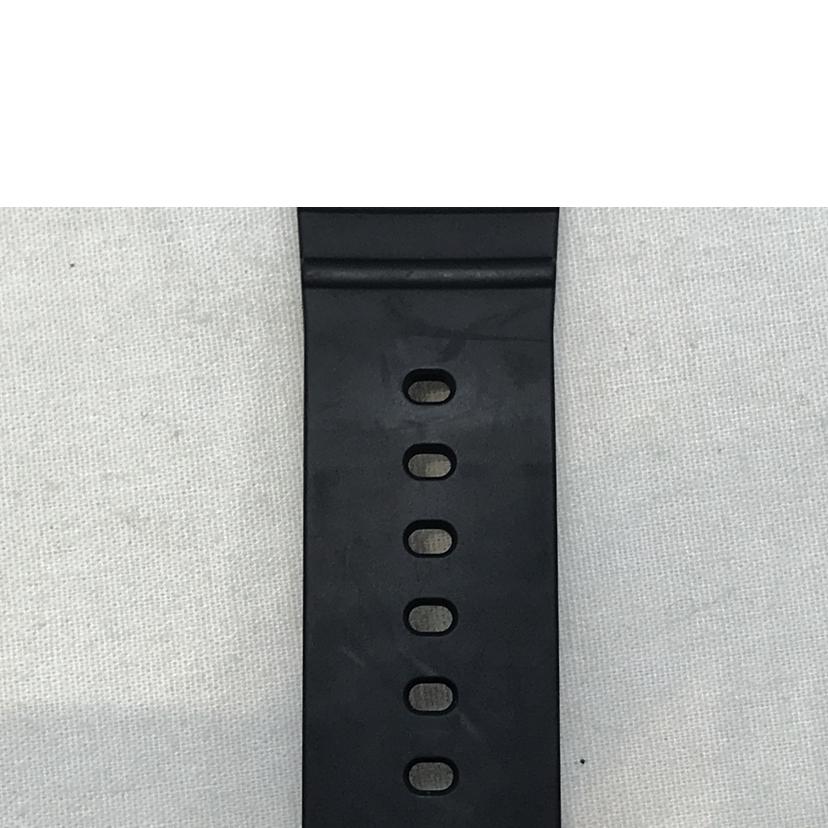 LUMINOX ルミノックス/ネイビーシールズ/0320-1GBQ//ABランク/51