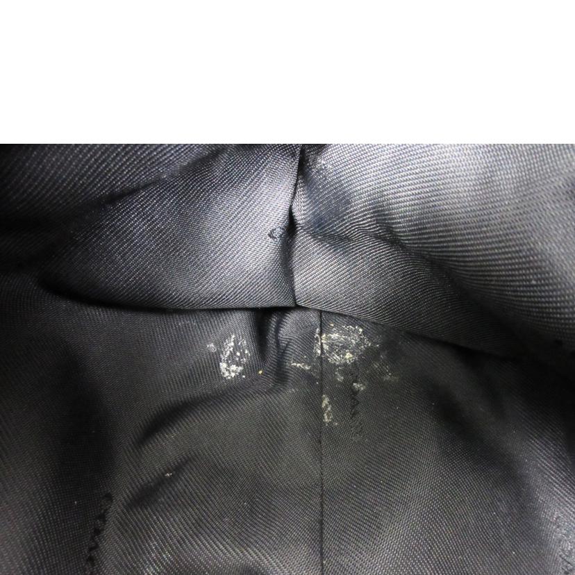 COACH コーチ/レザー2Wayバッグ/37575//E16**/Bランク/70