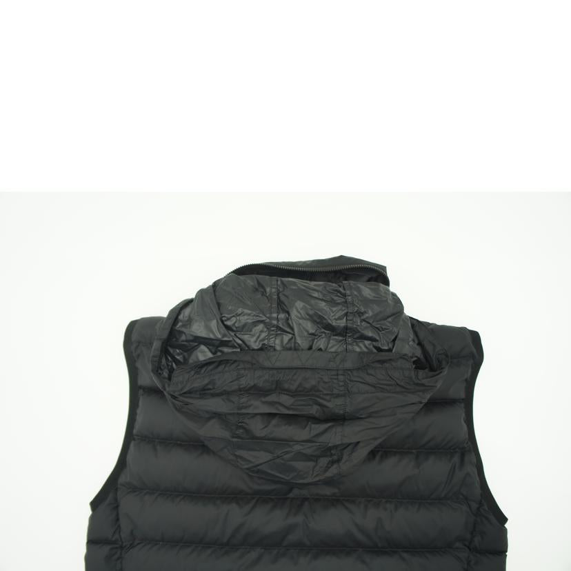 MONCLER モンクレール/GILET/ダウンベスト/B13914333580//Bランク/20
