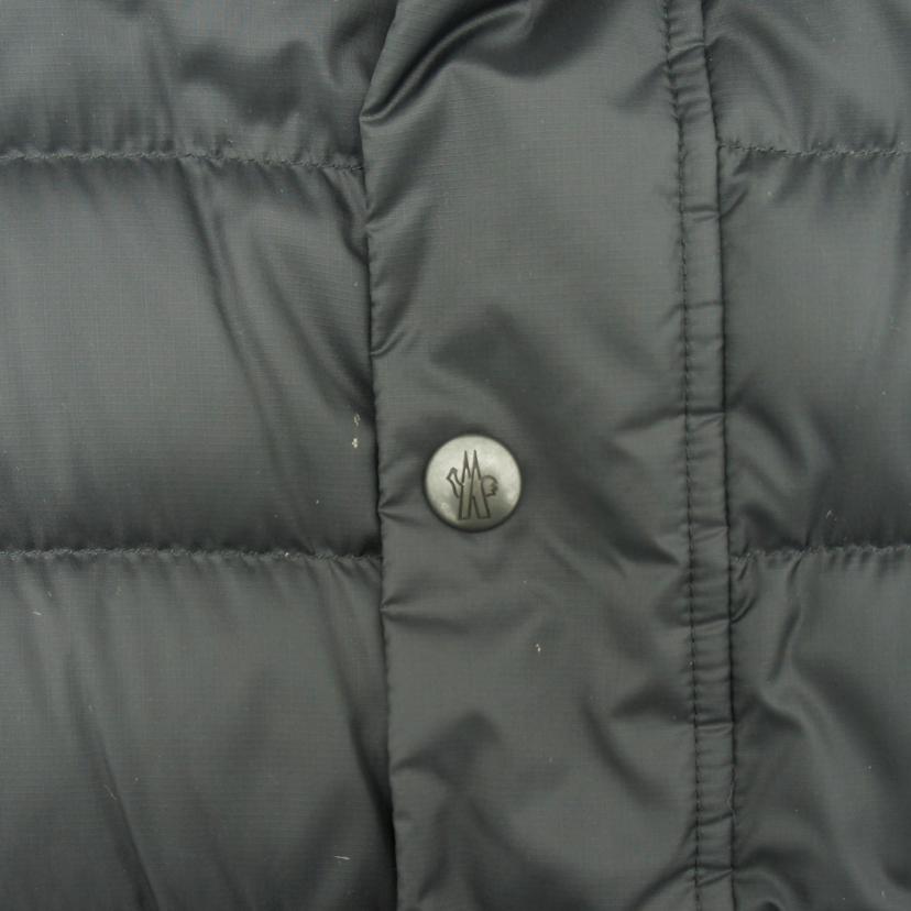 MONCLER モンクレール/GILET/ダウンベスト/B13914333580//Bランク/20