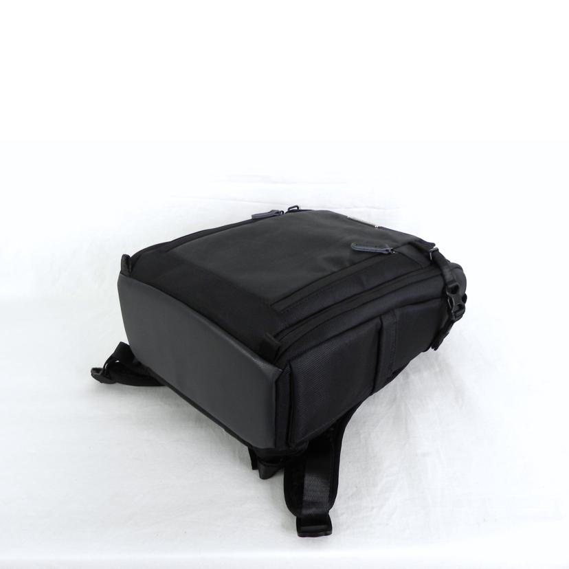 VANGUARD バンガード/VEO SELECT 45BFM カメラバックパック/VEO SELECT 45BFM BK//ABランク/81