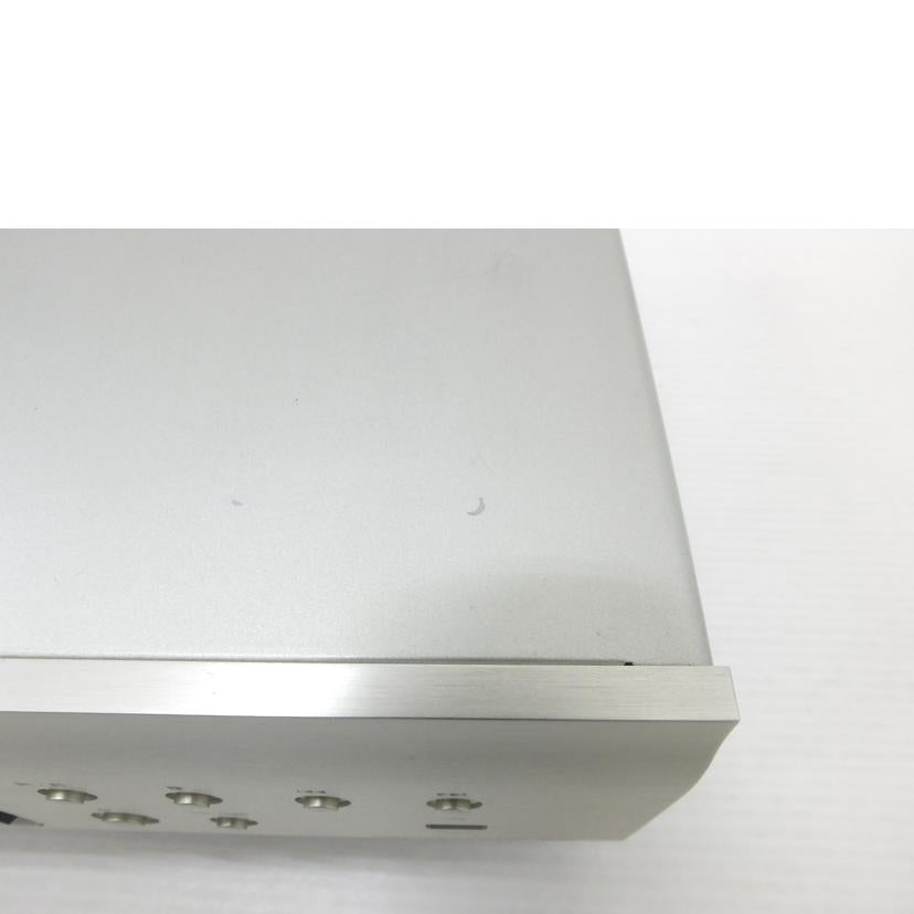 DENON デノン/CDプレーヤー/DCD-755SE/DCD-755SE//1116663884/ABランク/88