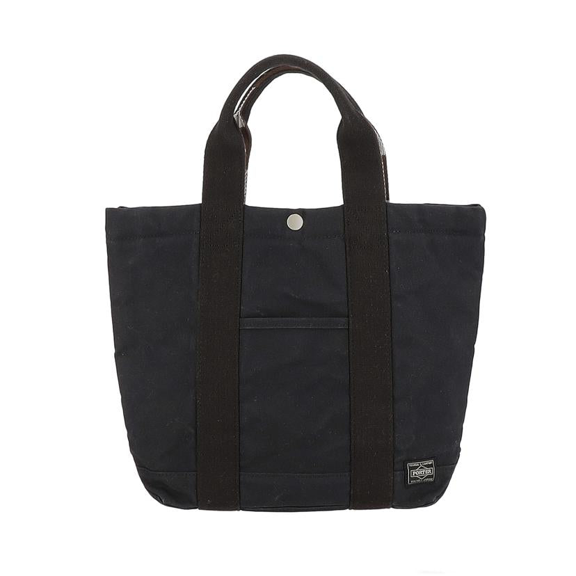 PORTER ポーター/ペイント/トートバッグ/716-06633//ABランク/18