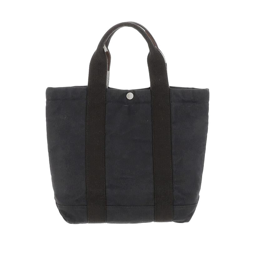PORTER ポーター/ペイント/トートバッグ/716-06633//ABランク/18