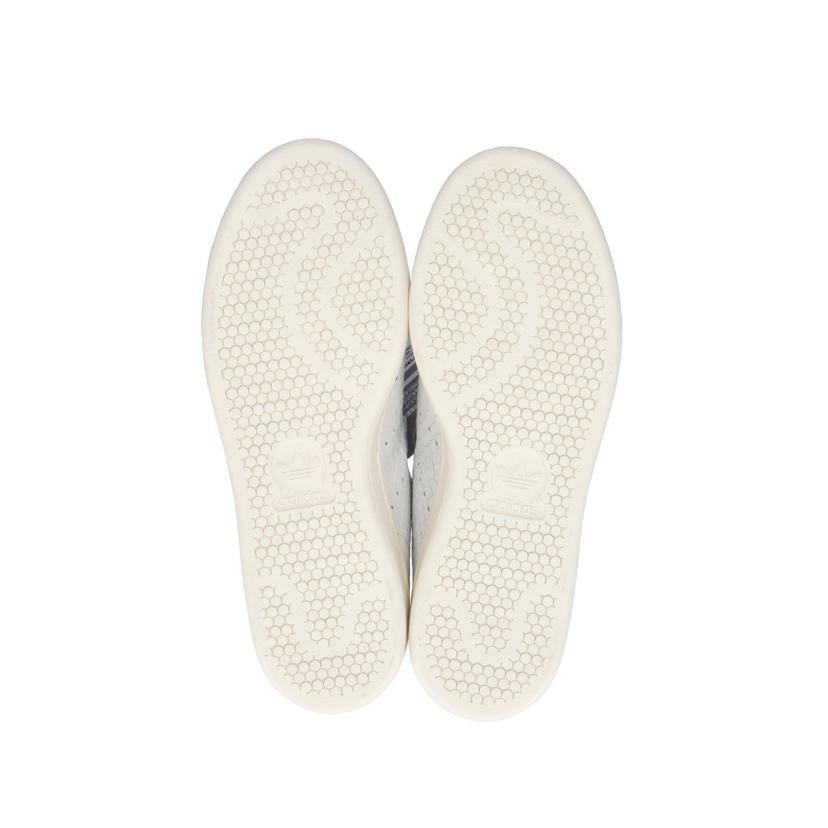 adidas adidas/STAN SMITH CF W 白/緑/S32171//24.0cm/Aランク/03