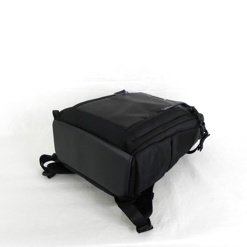 VANGUARD バンガード/VEO SELECT 45BFM カメラバックパック/VEO SELECT 45BFM BK//ABランク/81