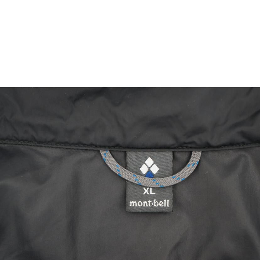 mont-bell モンベル/mont-bell ウィンドンブラストパーカー/1103242//ABランク/06