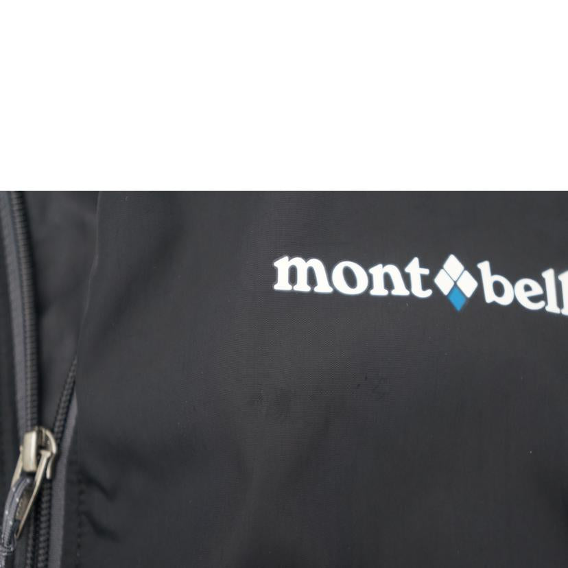 mont-bell モンベル/mont-bell ウィンドンブラストパーカー/1103242//ABランク/06