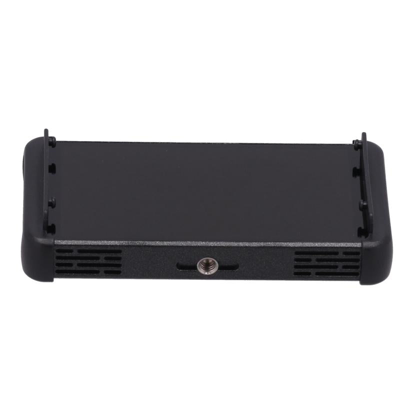 PortKeys ポートキーズ/カメラ用5インチモニター/PT5II//GB0005SK09135/Aランク/09