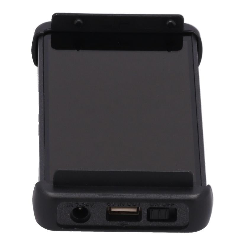 PortKeys ポートキーズ/カメラ用5インチモニター/PT5II//GB0005SK09135/Aランク/09