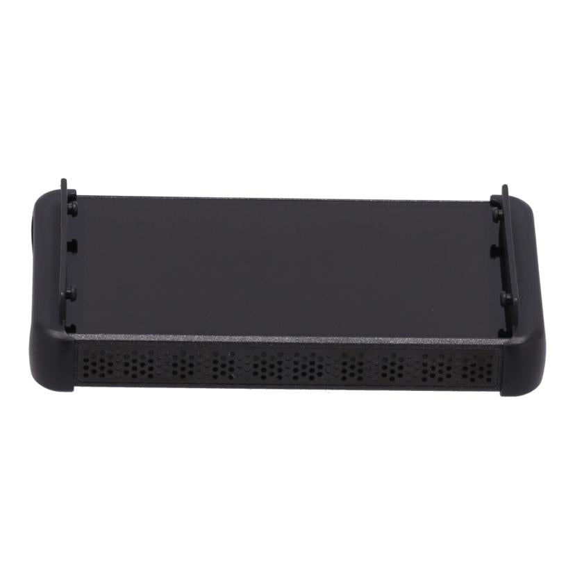 PortKeys ポートキーズ/カメラ用5インチモニター/PT5II//GB0005SK09135/Aランク/09