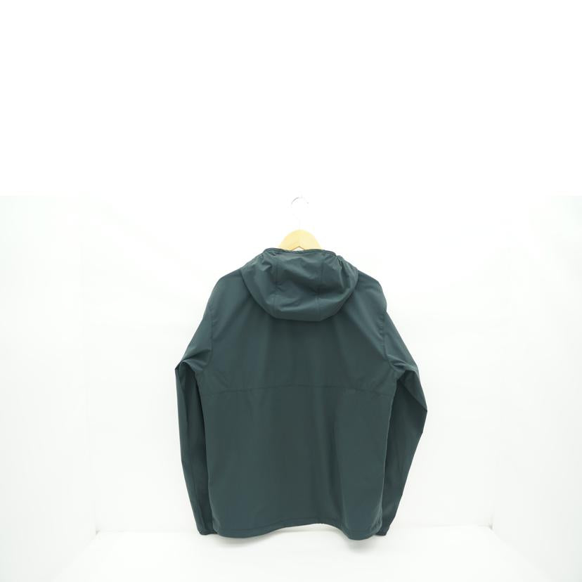 Columbia コロンビア/Columbia ライトキャニオンソフトシェルジャケット/PM0373//ABランク/06