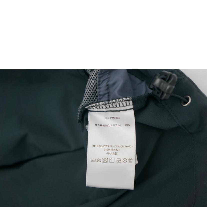 Columbia コロンビア/Columbia ライトキャニオンソフトシェルジャケット/PM0373//ABランク/06