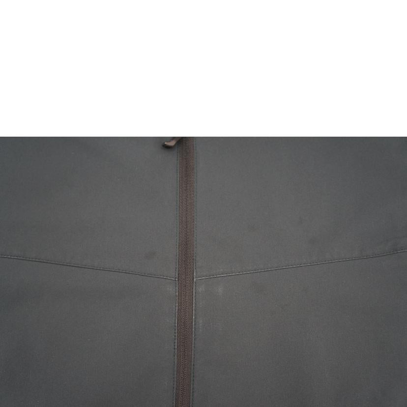 Columbia コロンビア/Columbia ライトキャニオンソフトシェルジャケット/PM0373//ABランク/06