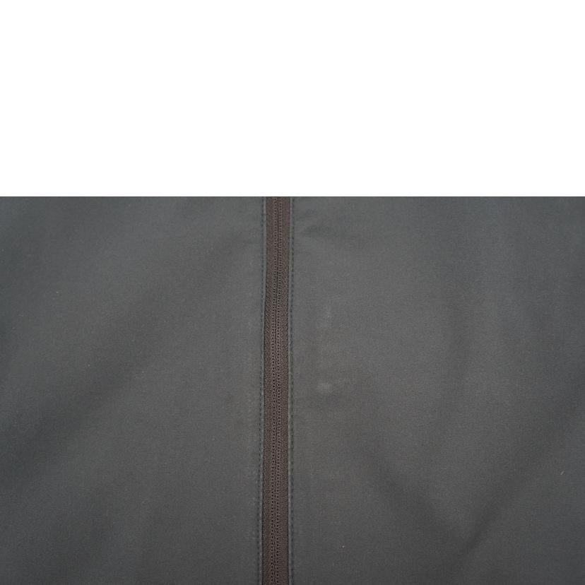 Columbia コロンビア/Columbia ライトキャニオンソフトシェルジャケット/PM0373//ABランク/06