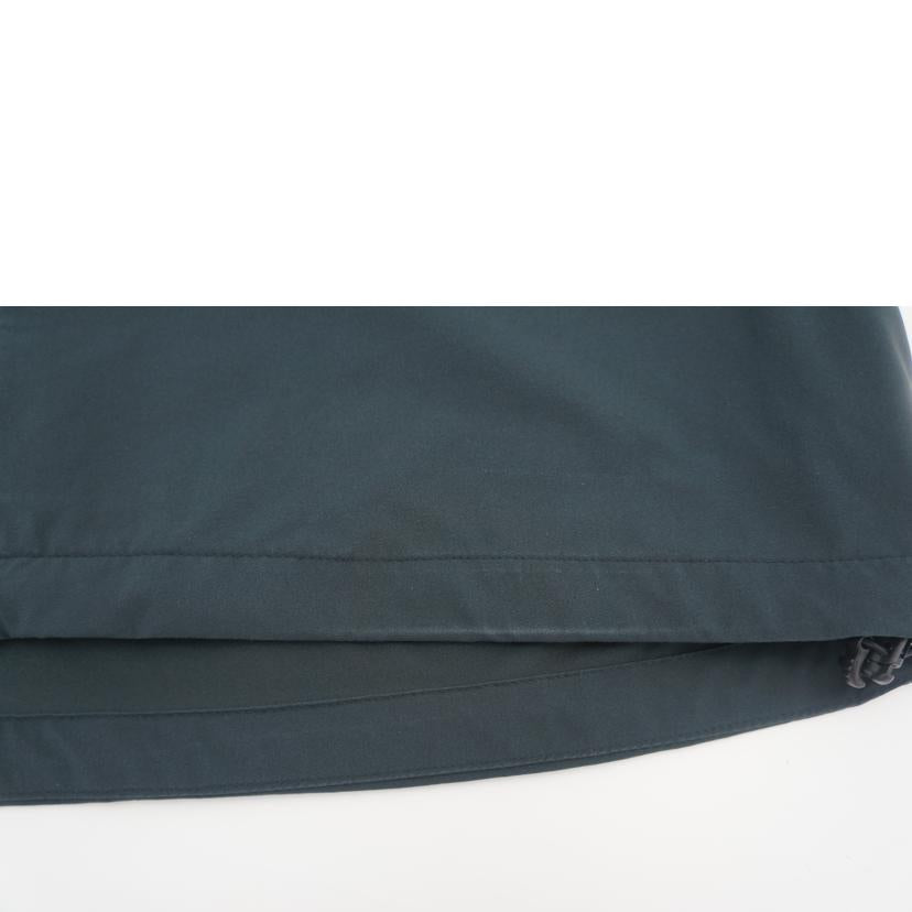 Columbia コロンビア/Columbia ライトキャニオンソフトシェルジャケット/PM0373//ABランク/06