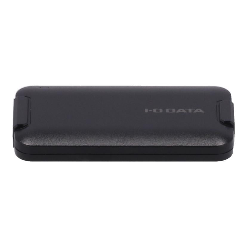 I.O DATA アイオーデータ /HDMI-USB変換アダプター/GV-HUVC//KB10009122JI/Bランク/09