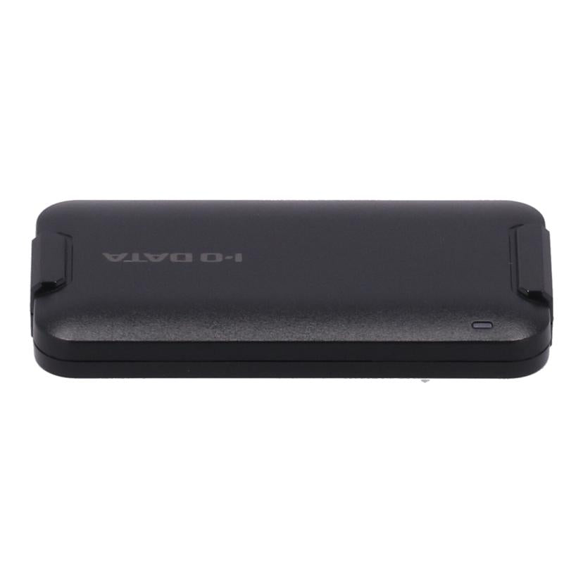 I.O DATA アイオーデータ /HDMI-USB変換アダプター/GV-HUVC//KB10009122JI/Bランク/09