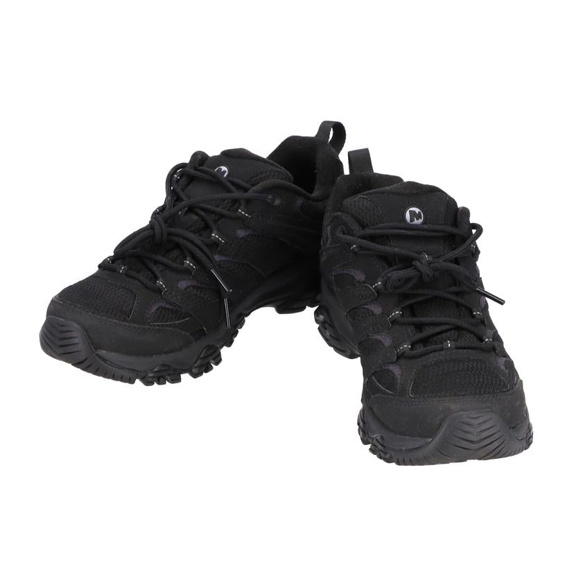 MERRELL メレル/MOAB 3 GORE-TEX/スニーカー/J500239//サイズ:27.5cm/Aランク/03