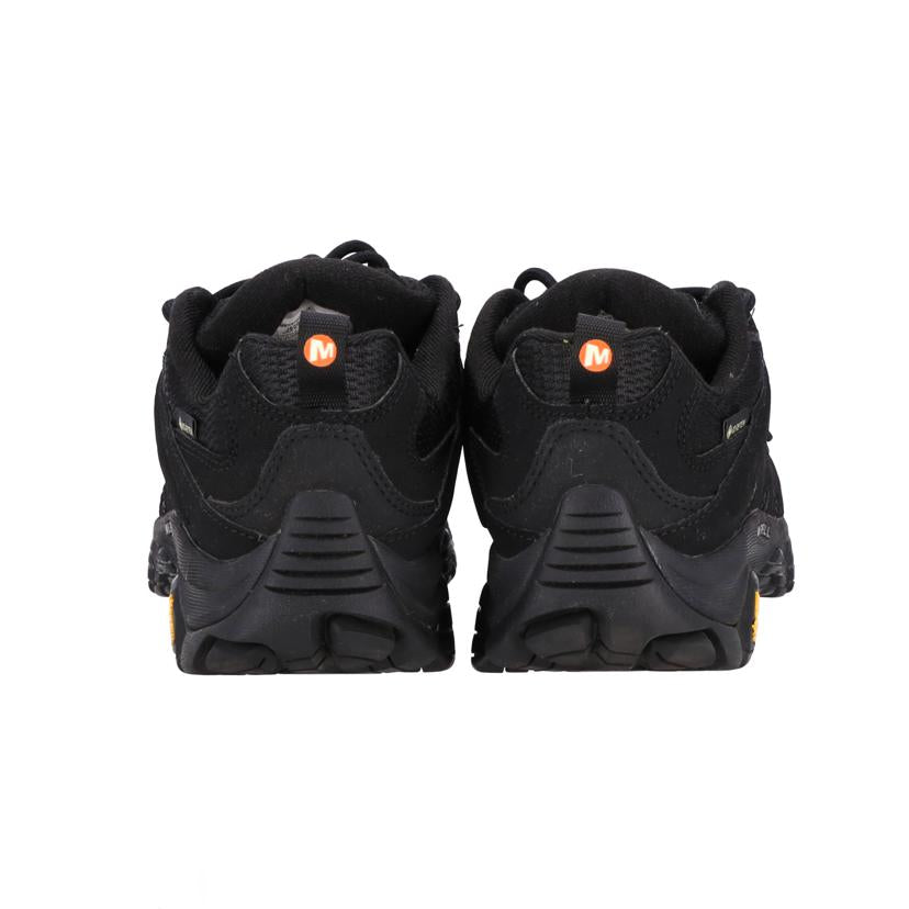 MERRELL メレル/MOAB 3 GORE-TEX/スニーカー/J500239//サイズ:27.5cm/Aランク/03