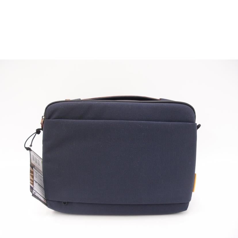 VANGUARD ヴァンガード/カメラバッグ/VEO CITY TP33 NV//ABランク/69