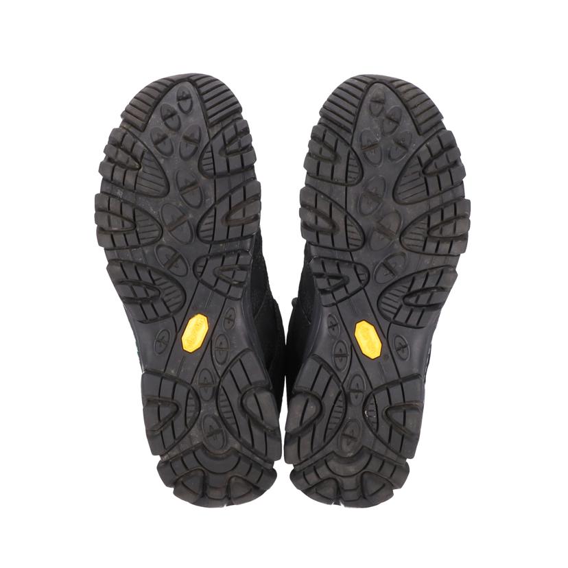 MERRELL メレル/MOAB 3 GORE-TEX/スニーカー/J500239//サイズ:27.5cm/Aランク/03