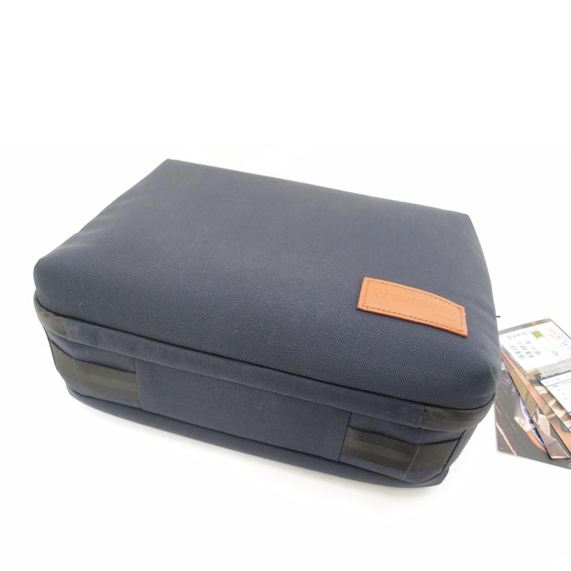 VANGUARD ヴァンガード/カメラバッグ/VEO CITY TP33 NV//ABランク/69