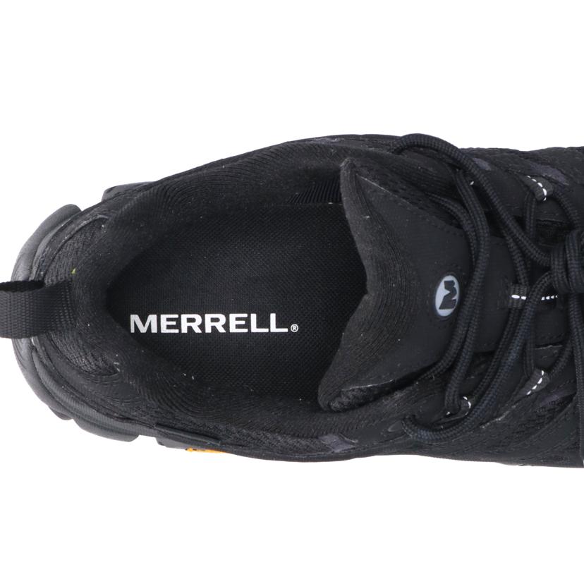 MERRELL メレル/MOAB 3 GORE-TEX/スニーカー/J500239//サイズ:27.5cm/Aランク/03