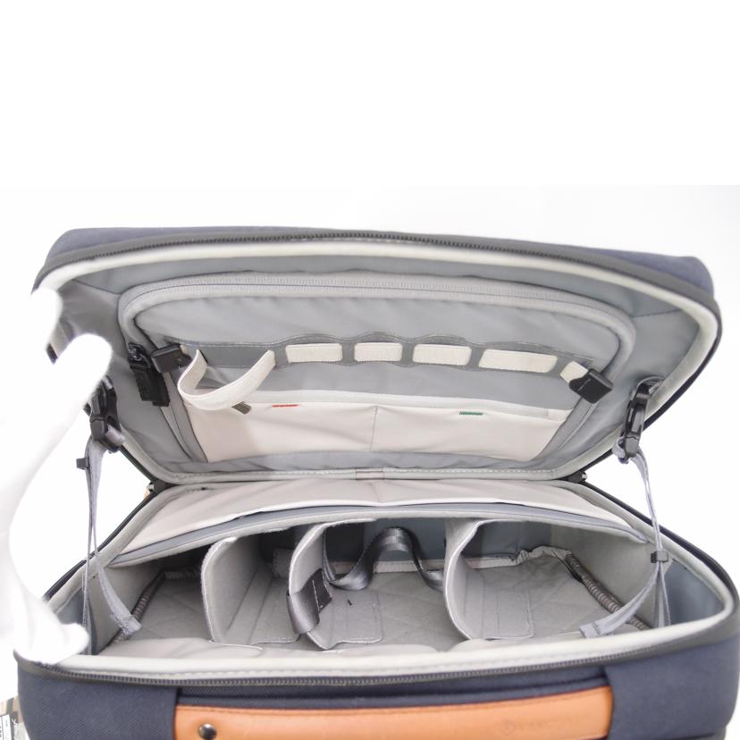 VANGUARD ヴァンガード/カメラバッグ/VEO CITY TP33 NV//ABランク/69