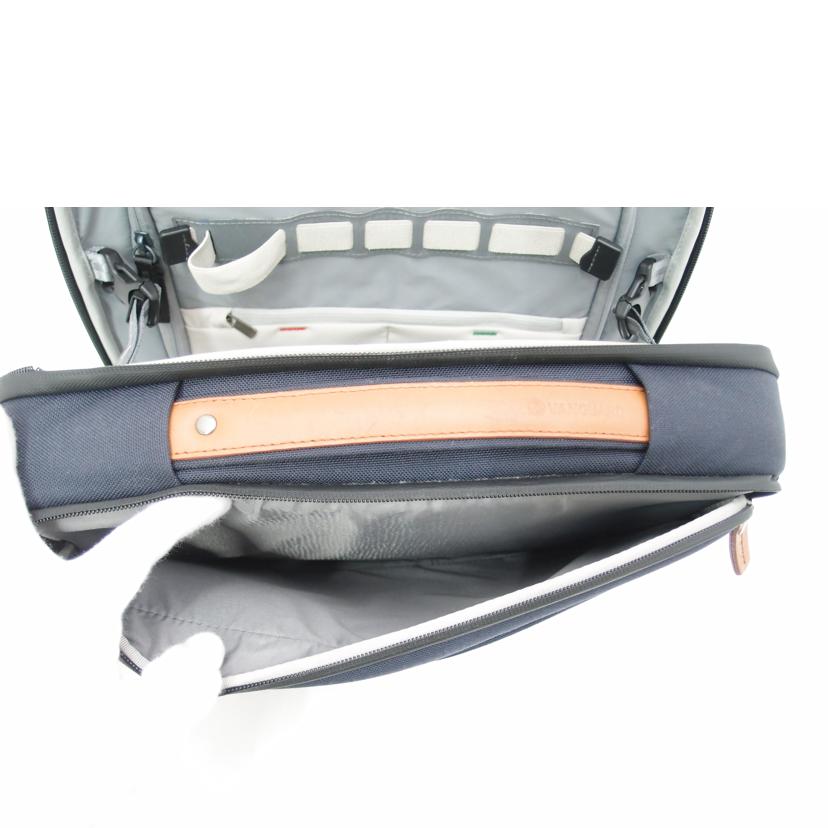 VANGUARD ヴァンガード/カメラバッグ/VEO CITY TP33 NV//ABランク/69