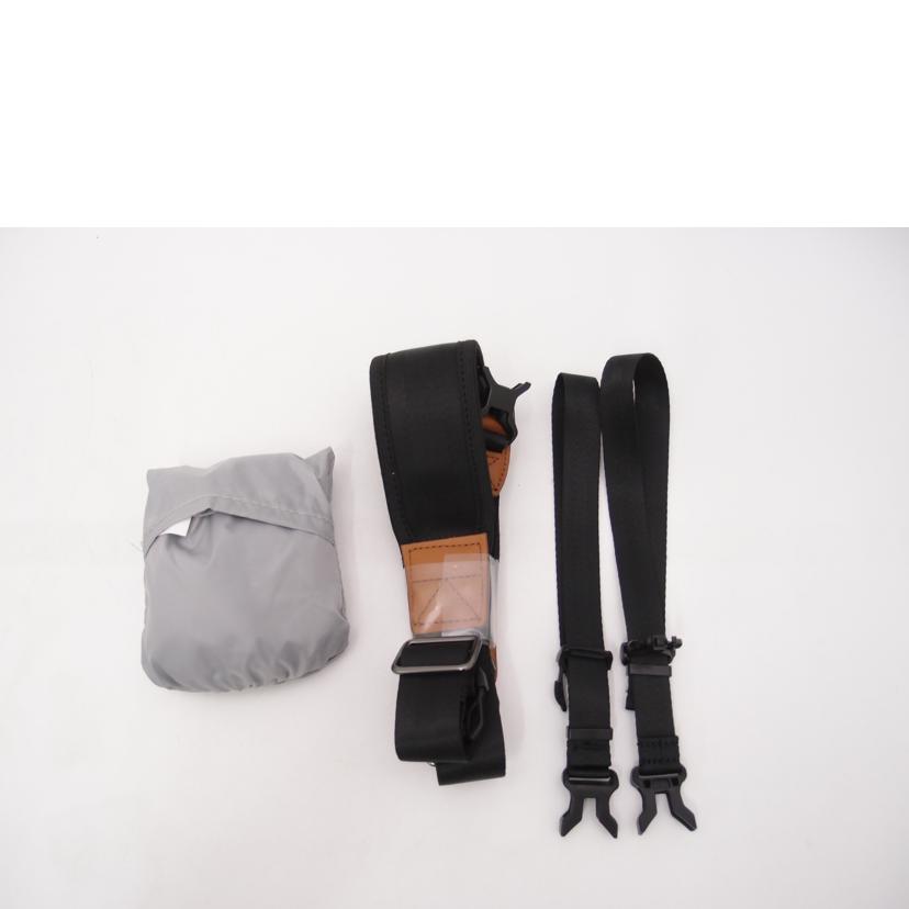 VANGUARD ヴァンガード/カメラバッグ/VEO CITY TP33 NV//ABランク/69