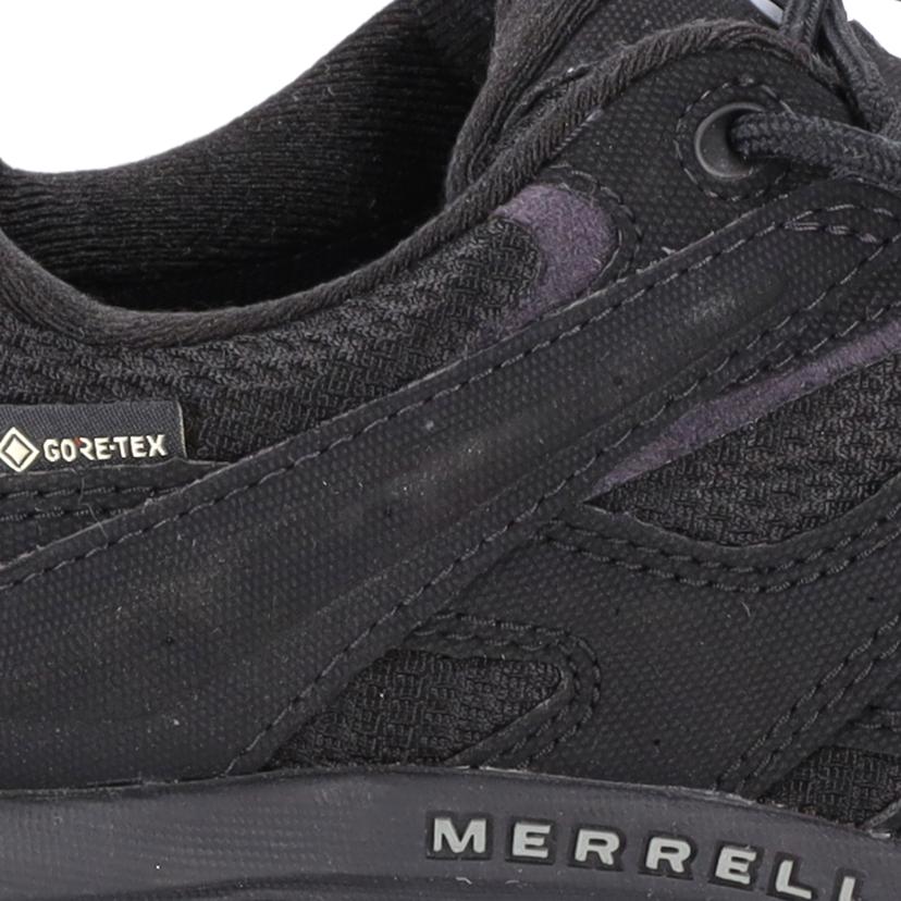 MERRELL メレル/MOAB 3 GORE-TEX/スニーカー/J500239//サイズ:27.5cm/Aランク/03