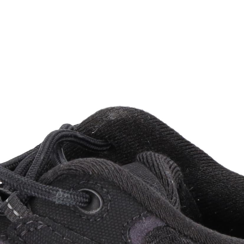 MERRELL メレル/MOAB 3 GORE-TEX/スニーカー/J500239//サイズ:27.5cm/Aランク/03