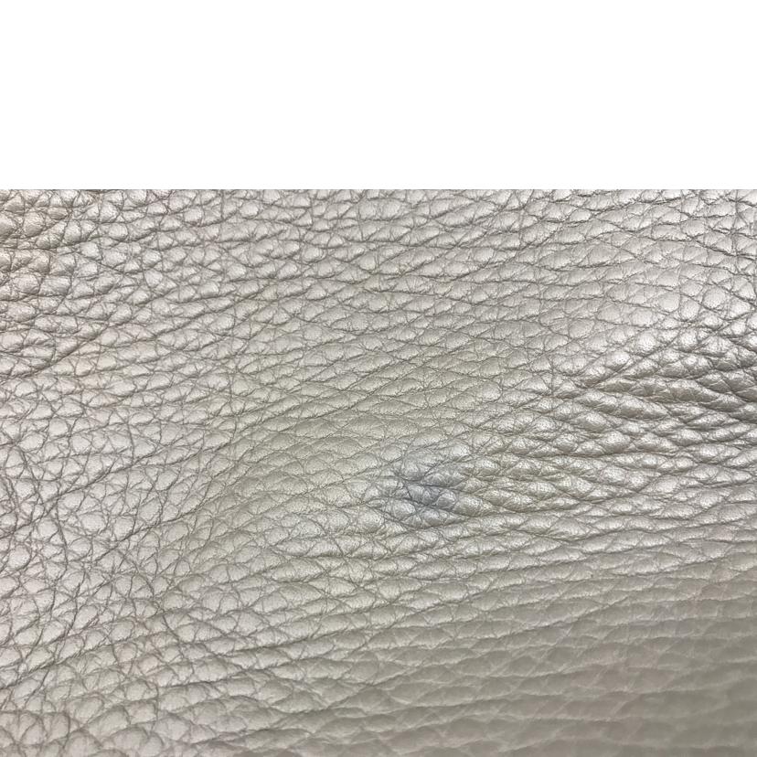 GUCCI グッチ/ソーホー 2WAY ハンドバッグ/282309//467***/Bランク/51