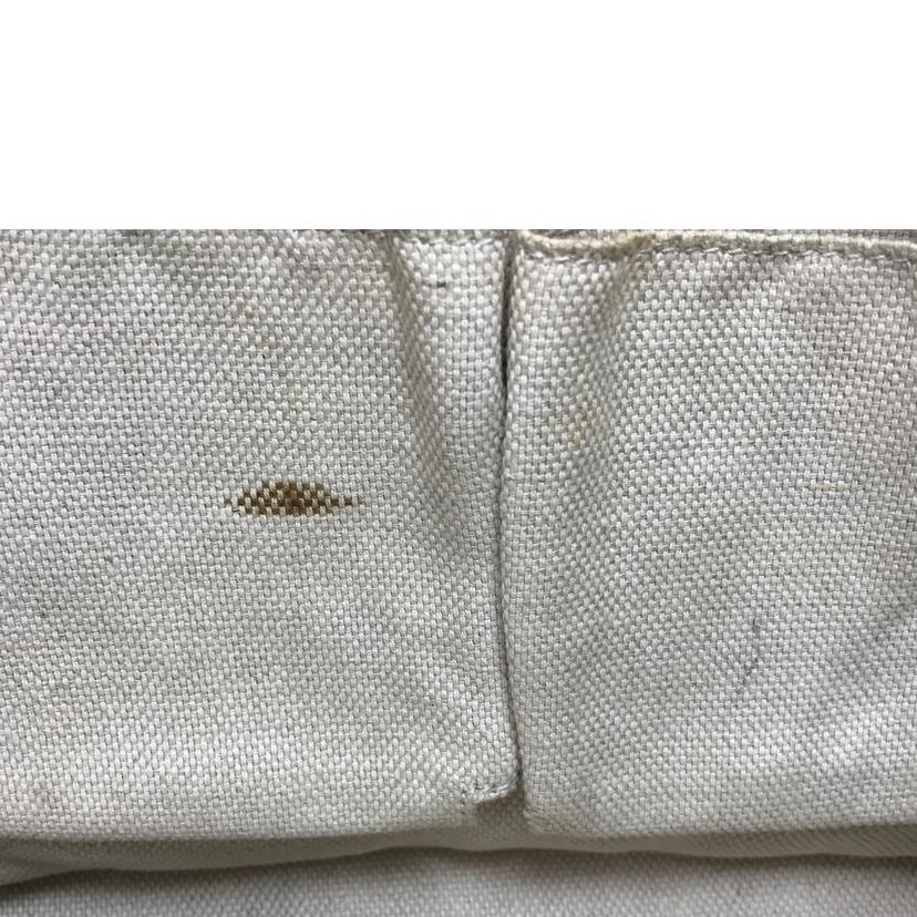 GUCCI グッチ/ソーホー 2WAY ハンドバッグ/282309//467***/Bランク/51