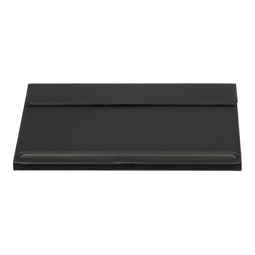 HUAWEI ファーウェイ/Win11 2in1 タブレットPC/MateBook M3/HZ-W09+AF20//2153016469LM68011035/Bランク/09