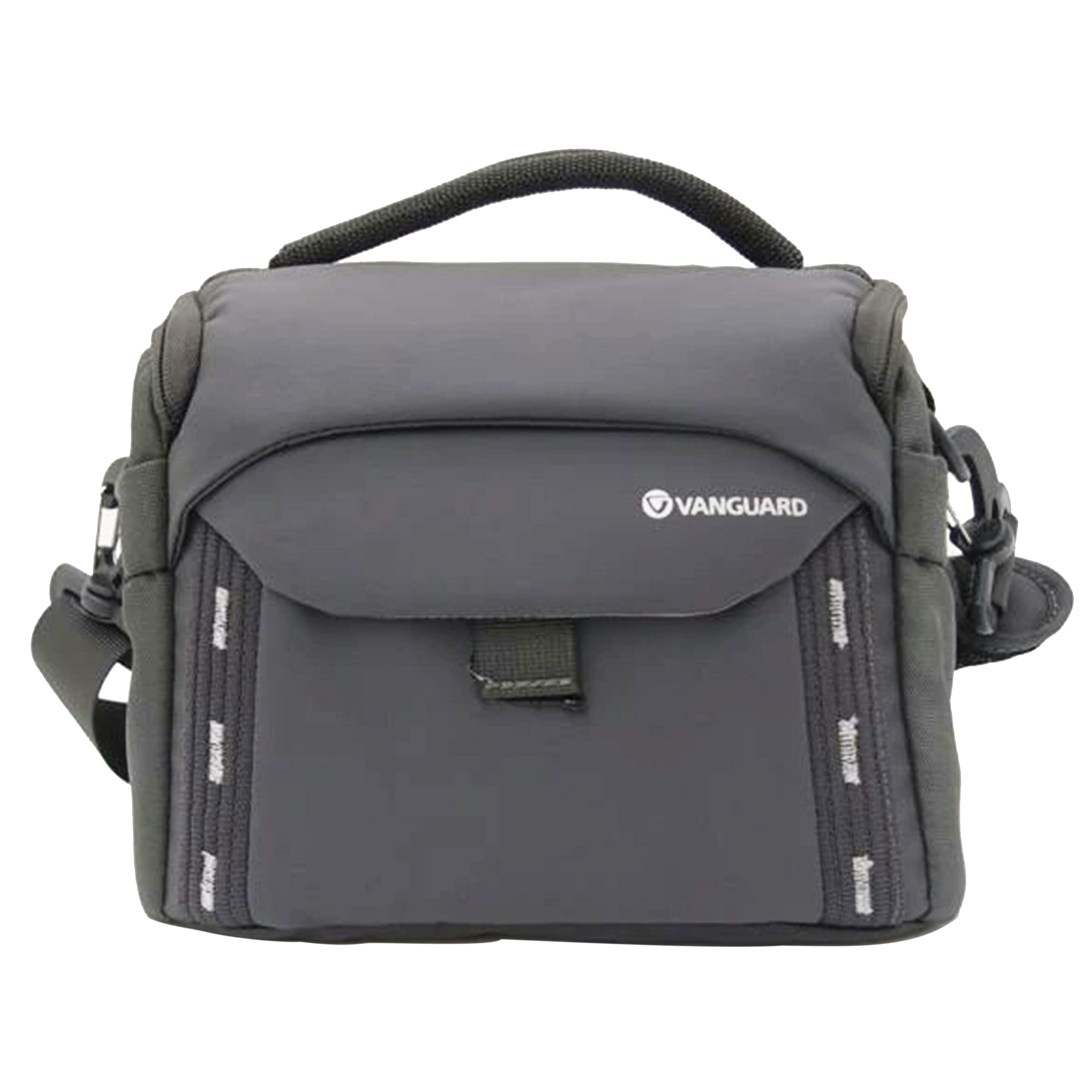VANGUARD ヴァンガード/カメラバッグ/VEO ADAPTOR 24M GY//Aランク/69