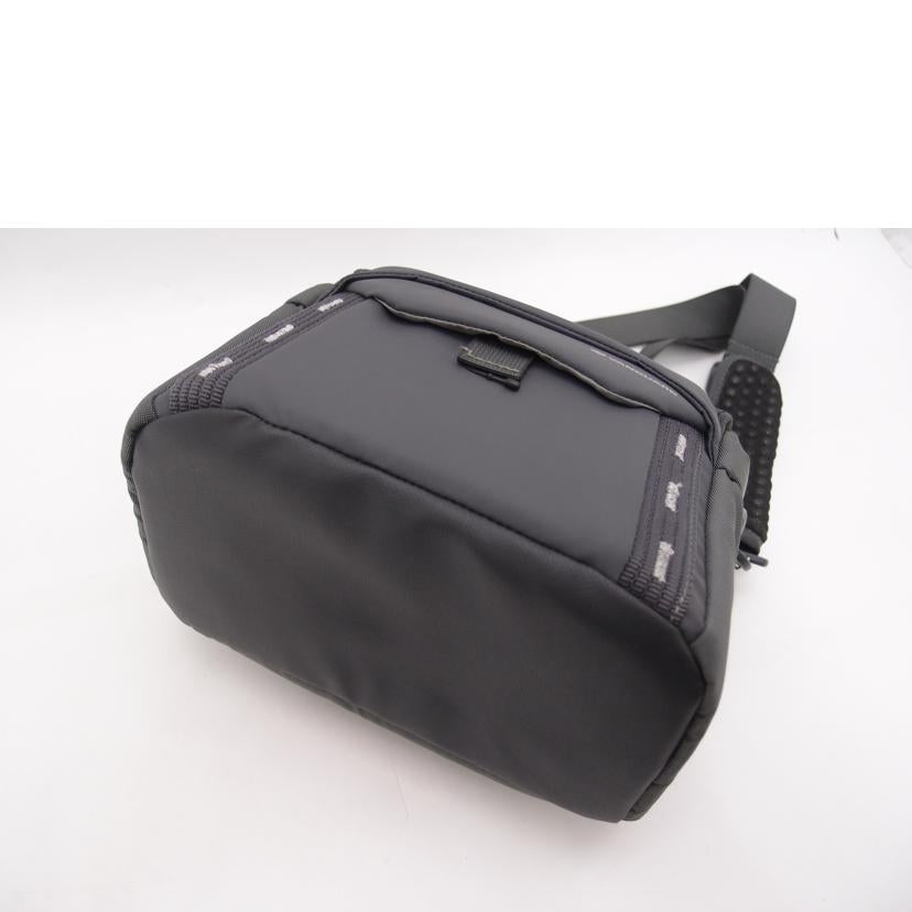 VANGUARD ヴァンガード/カメラバッグ/VEO ADAPTOR 24M GY//Aランク/69