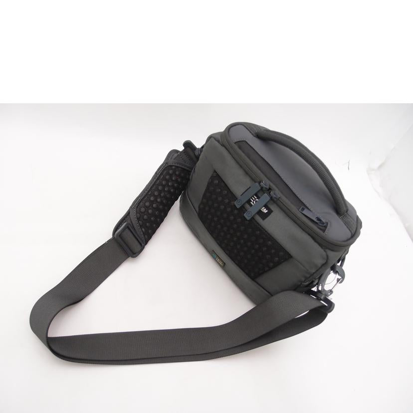 VANGUARD ヴァンガード/カメラバッグ/VEO ADAPTOR 24M GY//Aランク/69