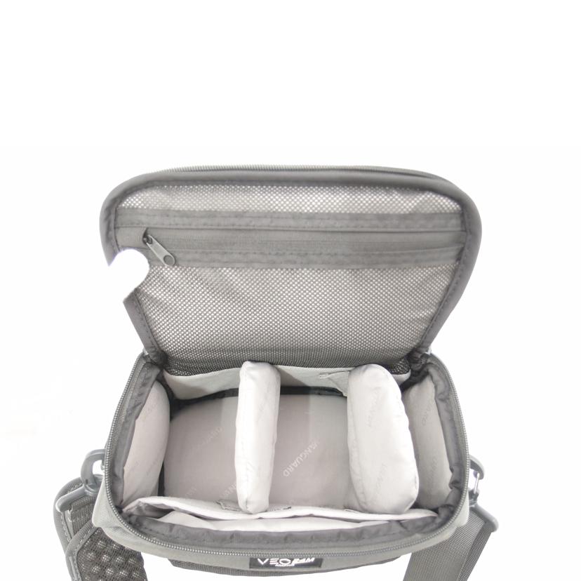 VANGUARD ヴァンガード/カメラバッグ/VEO ADAPTOR 24M GY//Aランク/69