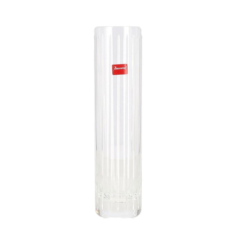 Baccarat バカラ/クリスタル/ハーモニー/一輪ざし/1793440//Aランク/18