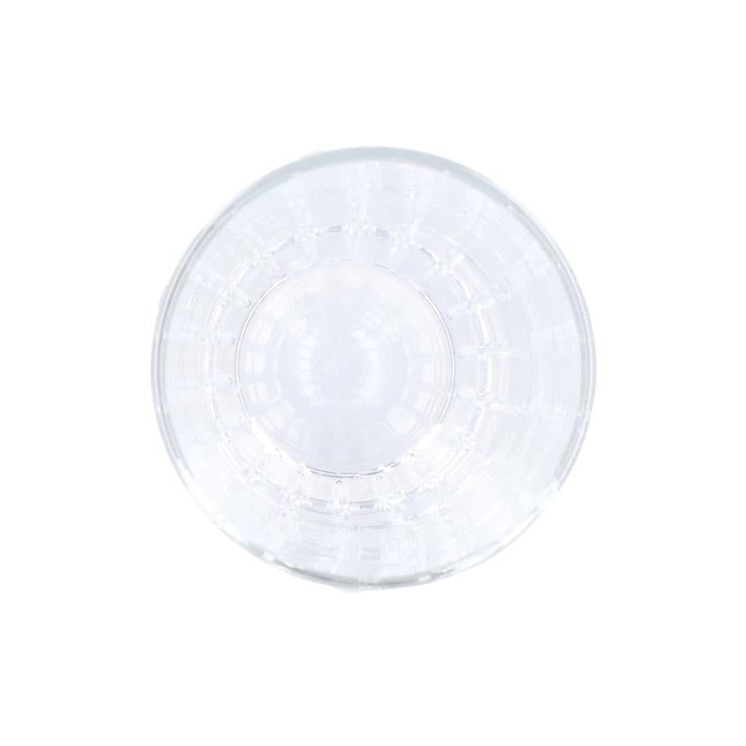 Baccarat バカラ/クリスタル/ハーモニー/一輪ざし/1793440//Aランク/18