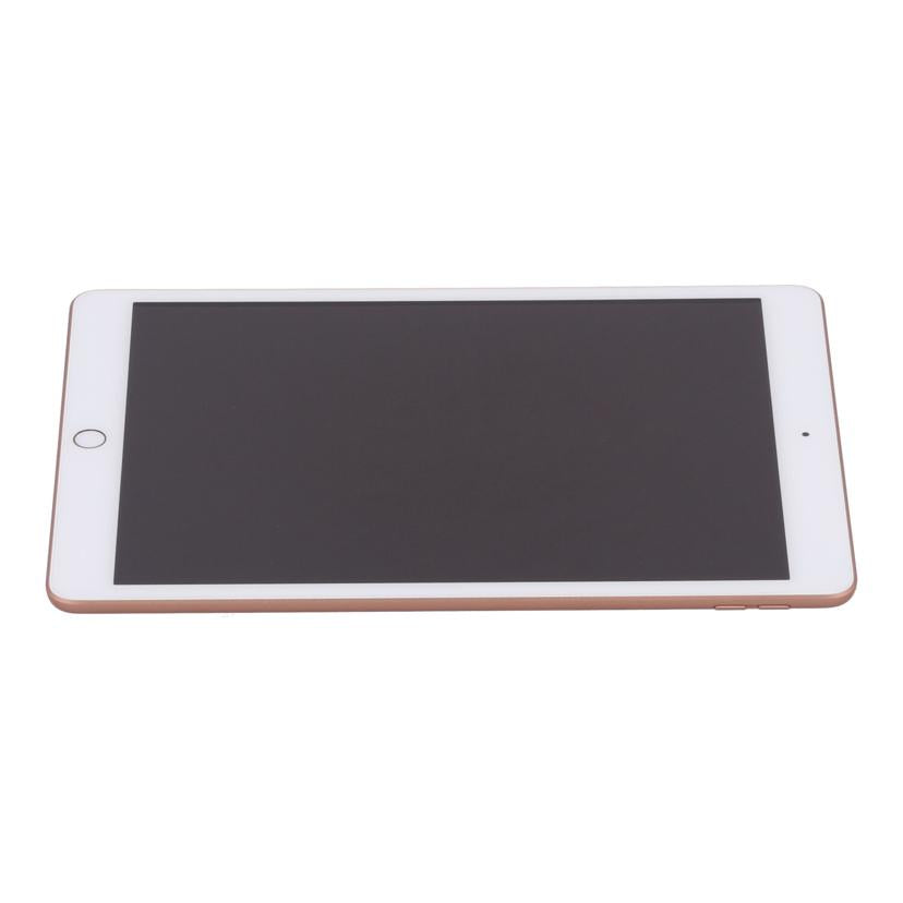 Apple アップル /iPad 第7世代 Wi-Fi 32GB 2019/MW762J/A//DMPZFBY0MF3P/Bランク/01